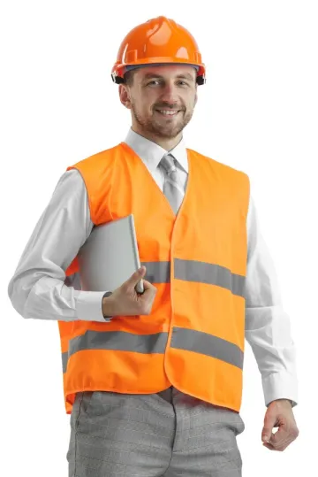 worker